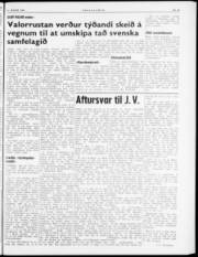 Síða 7