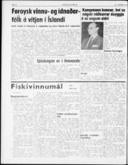 Síða 4