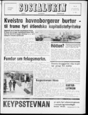 Síða 1
