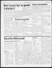 Síða 4