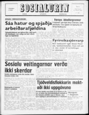 Síða 1