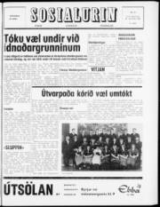 Síða 1