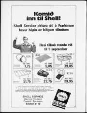 Síða 4