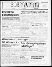 Síða 1