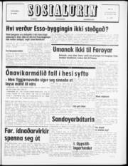 Síða 1