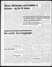 Síða 4