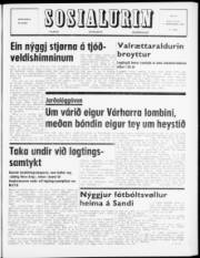 Síða 1