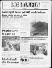 Síða 1