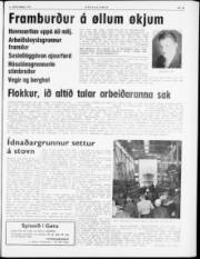 Síða 3