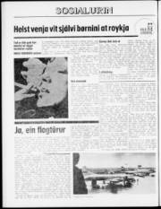 Síða 8