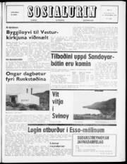 Síða 1