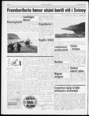 Síða 4
