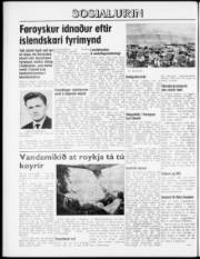 Síða 8