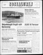 Síða 1
