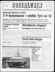Síða 1