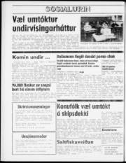 Síða 8