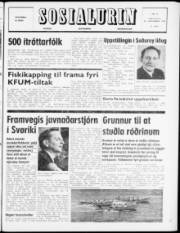 Síða 1