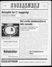Síða 1