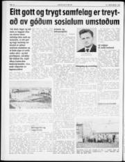 Síða 4