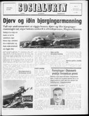 Síða 1