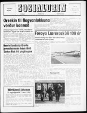 Síða 1