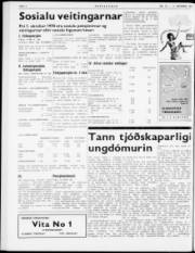 Síða 6