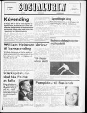 Síða 1