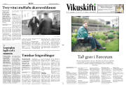 Síða 11