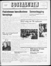 Síða 1