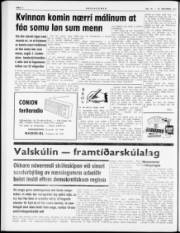 Síða 4