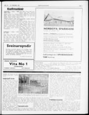 Síða 5