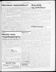 Síða 7