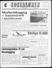 Síða 1