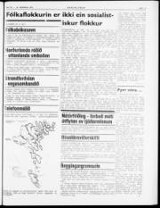 Síða 5