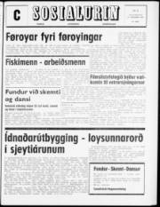 Síða 1