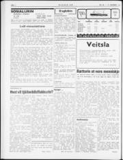 Síða 2
