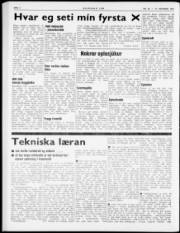 Síða 4