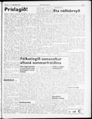 Síða 7