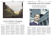 Síða 14