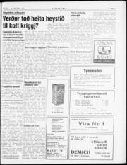 Síða 5