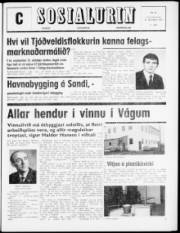 Síða 1