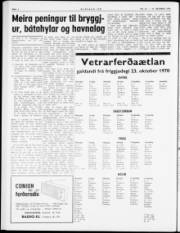 Síða 4