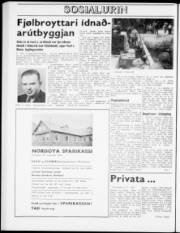 Síða 8