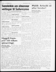 Síða 5