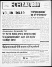 Síða 1