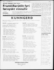 Síða 3
