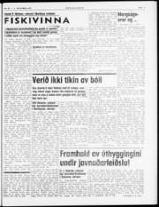Síða 5