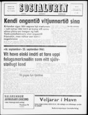 Síða 1