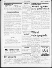 Síða 2