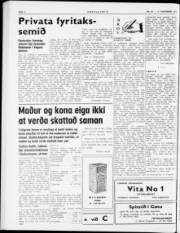 Síða 5